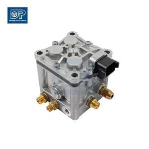 1744086 1856312 2021087 Depehr, proveedor europeo de piezas de automóviles DC9 DC12 DT12, bloque de válvulas EGR para camiones a la <span class=keywords><strong>venta</strong></span> - Product Image 6