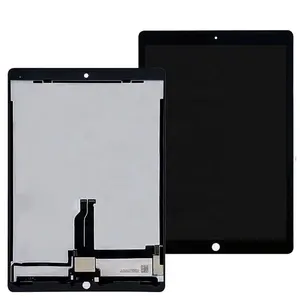 שנזן LCD תצוגה עבור iPad פרו 12.9 5th Gen A2378 A2461 A2379 A2462 Lcd מסך הרכבה