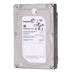 ST Constellation ES.3 HDD ST3000NM0033 3TB 7200 U/min 128MB Cache SATA 6.0Gb/s 3,5 Zoll Interne Festplatte Bare Drive - Product Image 2