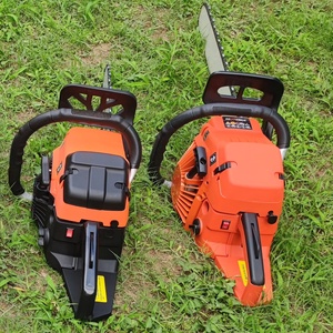 Hotoka 125/121<span class=keywords><strong>เลื่อย</strong></span>ยนต์เบนซิน<span class=keywords><strong>เลื่อย</strong></span>ไฟฟ้าเบนซิน.5/105/92/62/58/52/25 CC - Product Image 3