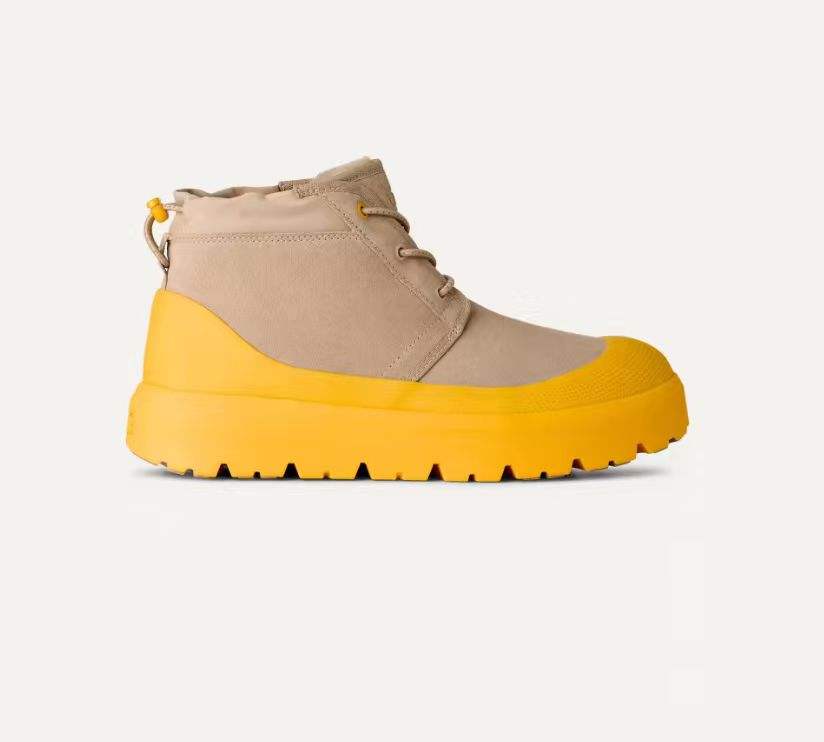 สีเหลือง