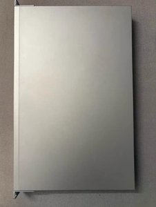 Passerelle de sécurité d'entreprise UniFi UXG-Pro Gateway Pro 10GSFP+UDM Pro Alternative Pare-feu nouvelle génération pour réseau d'entreprise - Product Image 3