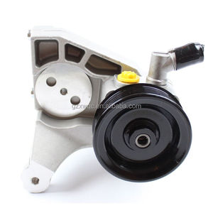 Pompe De <span class=keywords><strong>Direction</strong></span> <span class=keywords><strong>Assistée</strong></span> Pour CITROEN <span class=keywords><strong>XSARA</strong></span> N1 1997.04-2005.04 4007Z1 4007Z2 9632334880 4007.Z1 4007.Z2 - Product Image 6