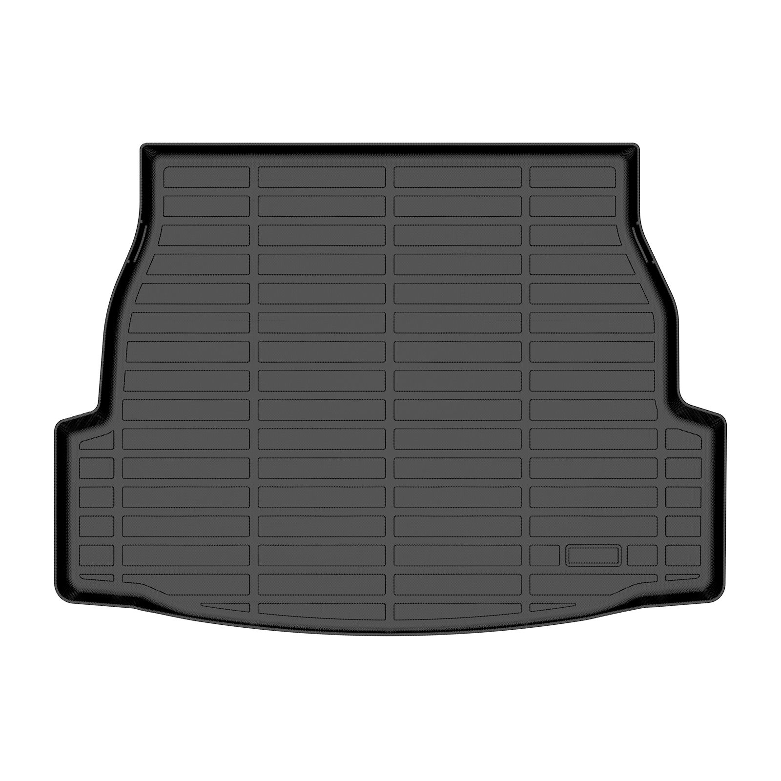 RAV4 & Hybrid 2019-2025