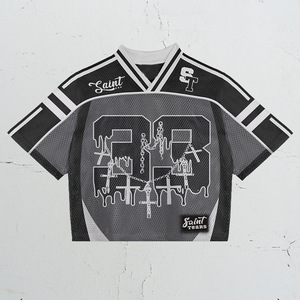 เสื้อฮาวายผ้าฝ้ายน้ำหนักเบาสำหรับผู้ชายชุดชายหาดย้อนยุค2025 Y2K-Inspired ชุดออกกำลังกายและวันหยุดสำหรับทุกเพศ - Product Image 3