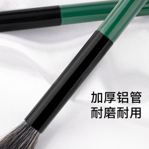 ไฟ - Product Image 4