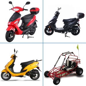 Hiaors 669-18-30 Racing CVT Ổ vành đai cho GY6 49cc qmb139 Go Kart CY50 Powermax <span class=keywords><strong>Wolf</strong></span> rx50 Wildfire Coleman jonway <span class=keywords><strong>SYM</strong></span> dd50 phần - Product Image 3