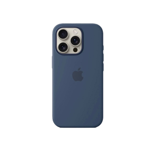 Custodia in silicone morbido colore Fiord per Iphone 14 Pro Max A53 7 Plus e custodia protettiva per telefono cellulare XR - Product Image 1