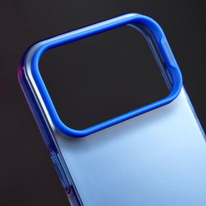 เคสโทรศัพท์ IMD Popular Coque Cp Compagnie Cp สำหรับ <span class=keywords><strong>iPhone</strong></span> รุ่น 16 15 14 13 Pro 12 <span class=keywords><strong>11</strong></span> Pro Max  แบบกำหนดเองได้ - Product Image 3