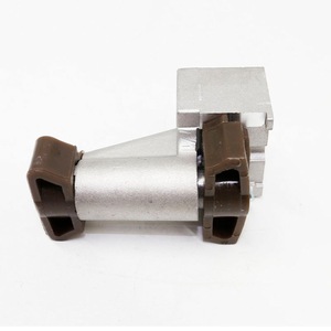 Tendeur de chaîne de distribution 24410 26800 pour Hyundai Elantra Kia Rio Rio 5 1.6L Pièce de rechange moteur - Product Image 4