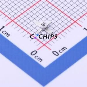 PAT-3+ RF Attenuator SMD-4P RF ( Frequency Range: )( Power Rating: 1W )( Impedance: 50Ohm )( Attenuation Value: 3dB ) - Product Image 1
