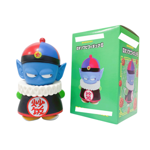 2023 populaire 16cm 6.3 pouces DBZ <span class=keywords><strong>Dragon</strong></span> de <span class=keywords><strong>Ball</strong></span> Z Original Chiaotzu Pilaf modèle <span class=keywords><strong>Dragon</strong></span> de <span class=keywords><strong>Ball</strong></span> Z DBZ Figure - Product Image 5