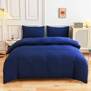 Holesale-<span class=keywords><strong>colchas</strong></span> personalizadas para bebé recién nacido, juego de ropa de cama, gran oferta - Product Image 1