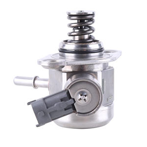 Nouvelle arrivée 100% pompe à carburant haute pression de haute qualité orientée vers l'exportation en gros pas cher prix conception de Logo personnalisé du Bangladesh - Product Image 5