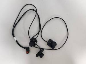 อุปกรณ์เสริมใหม่เอี่ยม โมดูลชั่งน้ำหนัก T50 อะไหล่โดรนเกษตร เหมาะสำหรับโดรน DJI T50 สำหรับการปกป้องพืชผลทางการเกษตร - Product Image 4