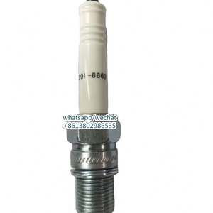 3516B 3520B pièces de moteur bougie d'allumage 3465123 346-5123 146-2588 430-4521 4304521 acheter des bougies d'allumage - Product Image 1