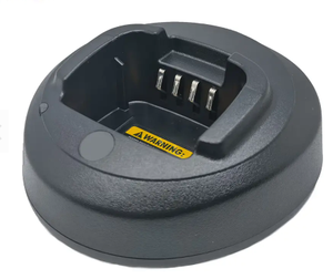 Chargeur rapide intelligent bidirectionnel PMLN5228 pour CP1660 CP1600 CP1300 CP185 avec SuperVOOC 2.0 5W - Product Image 4