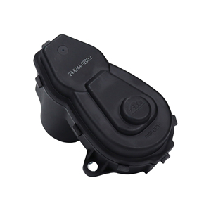 <span class=keywords><strong>Nuevo</strong></span> Actuador de Freno de Estacionamiento para <span class=keywords><strong>Mercedes</strong></span>-Benz M270/W176/<span class=keywords><strong>A200</strong></span>, Número de Pieza Original 1729060200 - Product Image 4