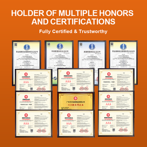 Anpassbares Niedliches Plüsch-Teddybär-Kostüm mit Langlebigen, Atmungsaktiven und Bequemen Materialien - Maßgeschneidertes Puppenkostüm - Product Image 6