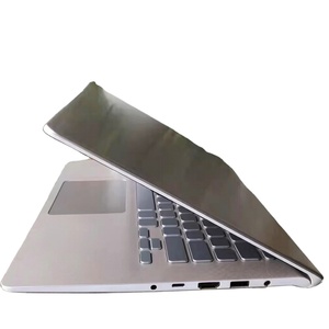 Ordinateurs portables d'occasion Win10 Intel Core I5 8e génération 14 pouces Ordinateur portable d'occasion pour le bureau 98% neuf - Product Image 4