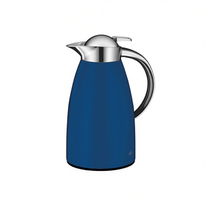 Jarra Térmica Alfi Signo de Acero Inoxidable, 1.5L - Product Image 2