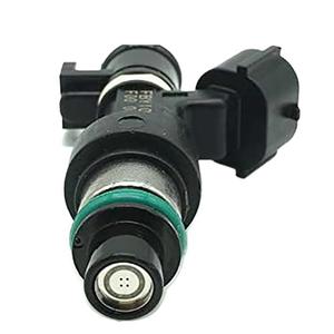 หัวฉีดน้ำมันนิสสัน 16600-95F0A FBY21B0 อะไหล่เปลี่ยนสำหรับเครื่องยนต์ 2.5 ลิตร - Product Image 3