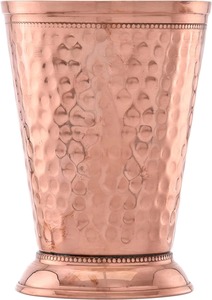 Vente en gros de mugs en cuivre pour la maison, le bar, la cuisine, le restaurant, le café et l'hôtellerie. Disponibles à prix réduit. - Product Image 3