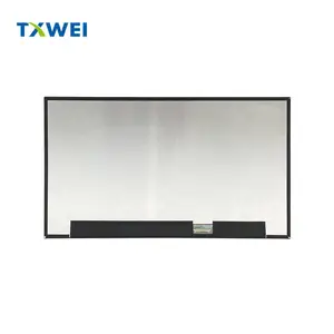 13.3 inch Độ sáng cao IPS hiển thị màn hình LCD TFT với giao diện EDP