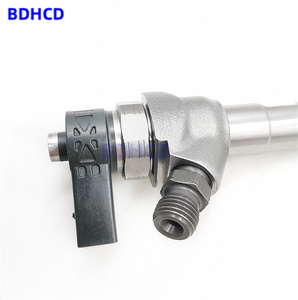 بسعر الجملة ، سكة ديزل شائعة ، من أجل ، من من من من من نوع TDI 03L130277J - Product Image 5
