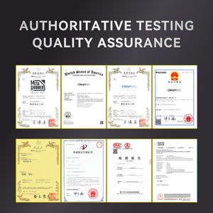 Balai d'essuie-glace souple universel de qualité supérieure pour voitures, essuie-glace multifonction avec balai d'essuie-glace de conception aérodynamique avant - Product Image 6