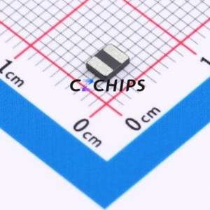 Inductor de Potencia ZEMS322510-6R8M 1210 (Inductancia: 6.8uH) (Precisión: 20%) (Corriente Nominal: 2.1A) - Product Image 2