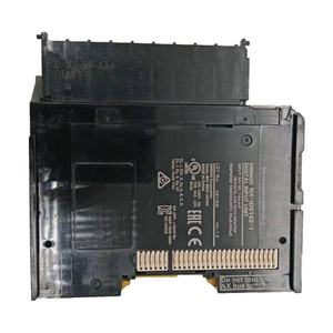 ยูนิตเอาต์พุตดิจิทัล NX-OD5256-5 NX-OD6121-5 ชุด NX ซีรีส์ รีโมท I/O เทอร์มินัลสำหรับอุปกรณ์การผลิต - Product Image 2