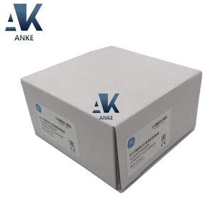 IC200CHS022 IC200CHS025 GE Fanuc VersaMax โมดูลตัวดําเนินการ I/O ขนาดกะทัดรัด - Product Image 2