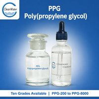 Liant céramique PEO (Oxyde de polyéthylène) pour moulage par extrusion, vert, résistant, flexible, faible MOQ