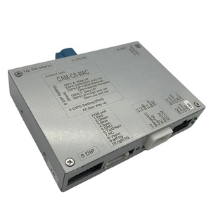 Giao diện <span class=keywords><strong>Video</strong></span> Xe với camera phía trước CVBS đầu vào cho Peugeot Citroen Opel NAC nhà máy hệ thống thông tin giải trí - Product Image 1