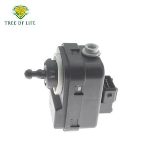 Motor de Ajuste de Altura de Faros Toyota 85661-52010 26056-AX600, Pieza de Repuesto para RAV4 YARIS ESSTY001A - Product Image 1