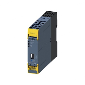 Équipement électrique 100% neuf R988129276R901108712 4WE 6 G1X/HG24N9K4 avec garantie d'un an - Product Image 2