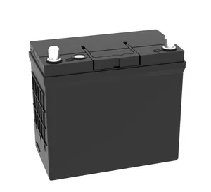 Tianneng Start Battery 12V 45Ah Super Stop-Start Batteries OEM Manufacturer