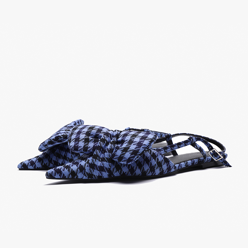 Bleu