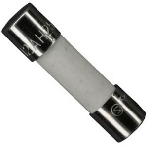 0215010.MXP Fast Acting <b>Fuse</b> Electronic <b>Component</b> - Product Image 1