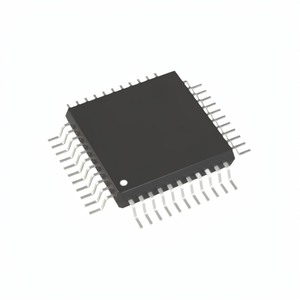 Data Acquisition AD7864ASZ-3REEL Authorized Distributor Electronic Circuit Components 44 QFP - Product Image 1