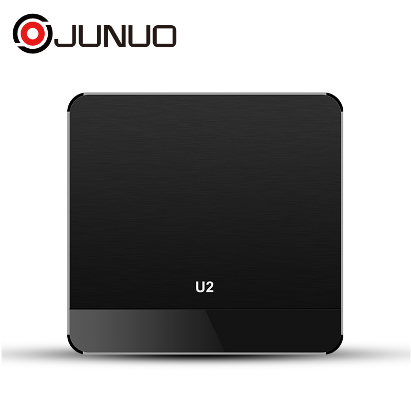 2019 mejor venta caja de tv android con Amlogic S905X3 apoyo 2,4G/5G dual WiFi