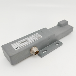 Antena de Comunicación Inalámbrica RF 7919095304 para Telemática, Repuesto para las Series E14, E16, E20, E25, E30, R14, R16, R20 - Product Image 5
