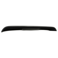 Aileron de toit arrière pour Toyota Celica 00-05, style JDM, fibre de carbone