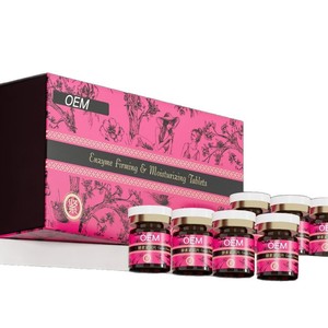 Produits pour l'incontinence, lingettes en bambou <span class=keywords><strong>Tampax</strong></span>, perles Yoni, serviettes hygiéniques pour femmes, lotion corporelle Eos, capsules raffermissantes Yoni - Product Image 1