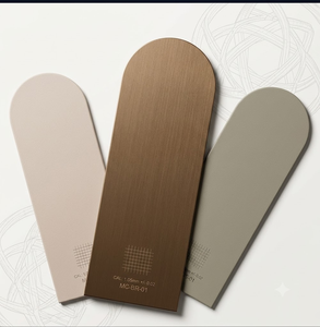 Tapetes de Yoga de PU con Logotipo Personalizado, Antideslizantes, de Alta Densidad, para Gimnasio, Estudio de Fitness y Entrenamientos en Casa - Product Image 1