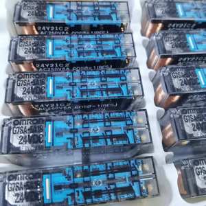 <span class=keywords><strong>PAQUETE</strong></span> SD Productos de bajo voltaje de 10HZ/Controlador lógico programable (PLC)/Sistema de E/S distribuido/IPC industrial - Product Image 3