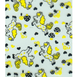 Hot Selling Water Transfer Printing Film/cartoon Designs <strong>Hydrographic</strong> <strong>Dipping</strong> Film - Product Image 3