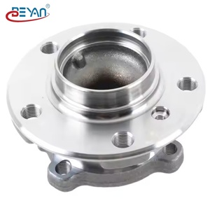 Cuscinetti Mozzo Ruota di Alta Qualità all'Ingrosso 31206794850 31206857230 31206867256 31206876840 Adatti per BMW <span class=keywords><strong>LISTENTO</strong></span> e BEYAN - Product Image 5