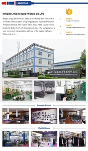 <span class=keywords><strong>Cavo</strong></span> Multimediale da <span class=keywords><strong>Jack</strong></span> Stereo Maschio 6.3mm a <span class=keywords><strong>Jack</strong></span> Stereo XLR 6.3mm a Basso Rumore per Chitarra e Microfono - Product Image 6